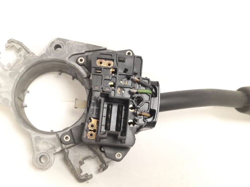 Recambio de mando intermitentes para mercedes-benz clase e (w210) berlina diesel 3.0 turbodiesel cat referencia OEM IAM  32818 