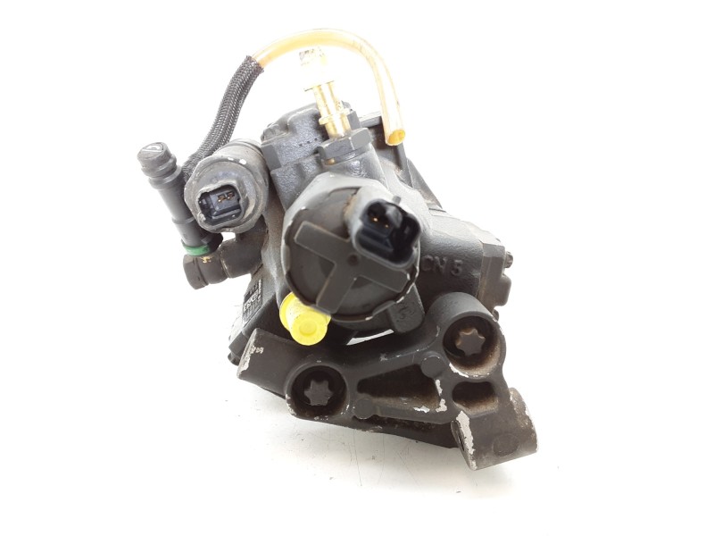 Recambio de bomba inyeccion para renault scenic ii authentique referencia OEM IAM 8200663258 A2C20000754 5WS40153