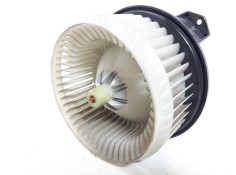 Recambio de motor calefaccion para dodge journey sxt cool family referencia OEM IAM AY2727005011   2