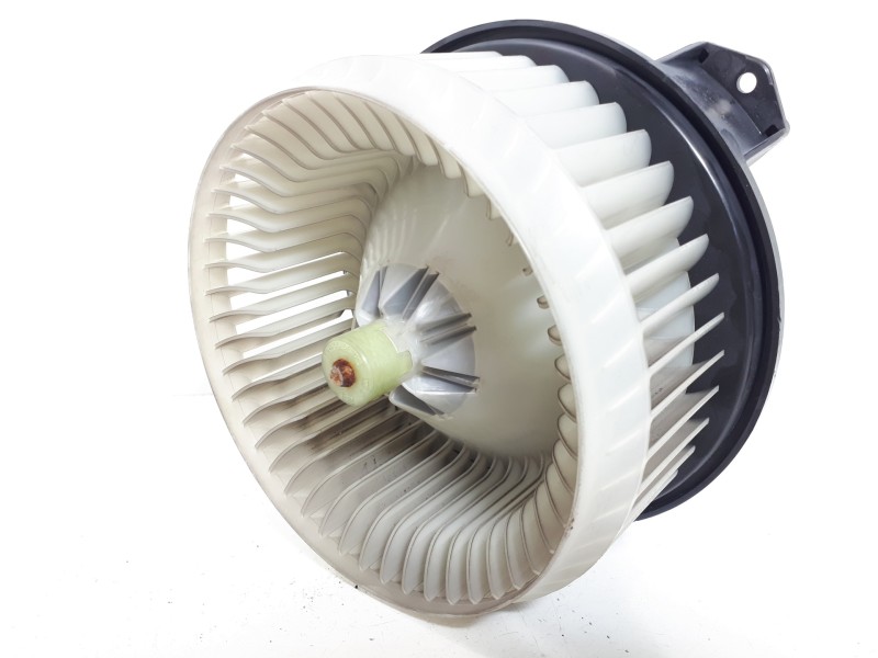 Recambio de motor calefaccion para dodge journey sxt cool family referencia OEM IAM AY2727005011  