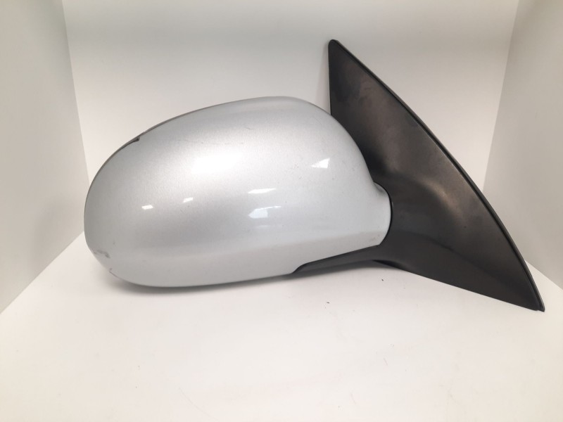 Recambio de retrovisor derecho para hyundai i30 classic referencia OEM IAM 876202R4002R 5890102R 