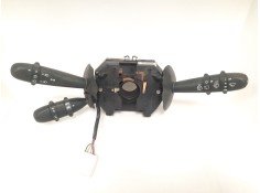 Recambio de mando luces para alfa romeo 147 (190) 1.9 jtd cat referencia OEM IAM 08301460460 735293308 