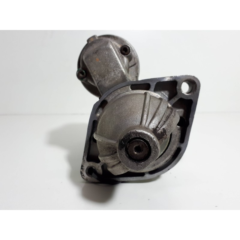 Recambio de motor arranque para fiat punto berlina (188) 1.3 16v multijet feel referencia OEM IAM  LRS2252 