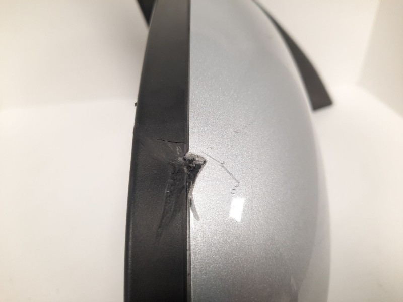 Recambio de retrovisor derecho para hyundai i30 classic referencia OEM IAM 876202R4002R 5890102R 