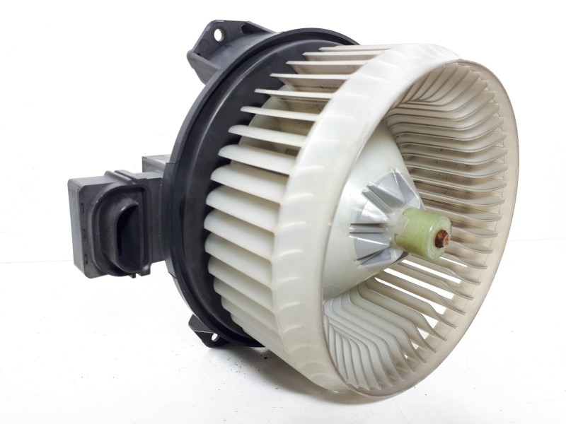 Recambio de motor calefaccion para dodge journey sxt cool family referencia OEM IAM AY2727005011  