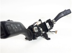Recambio de mando intermitentes para seat leon (1p1) reference referencia OEM IAM 5K0953521BN 5K0953502M