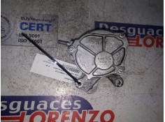 Recambio de depresor freno / bomba vacio para ford focus c-max (cap) connection referencia OEM IAM 3M5Q2A451BF D1651C1 