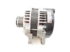 Recambio de alternador para hyundai tucson (tl, tle) 2.0 crdi referencia OEM IAM 373002F300 8400291  2