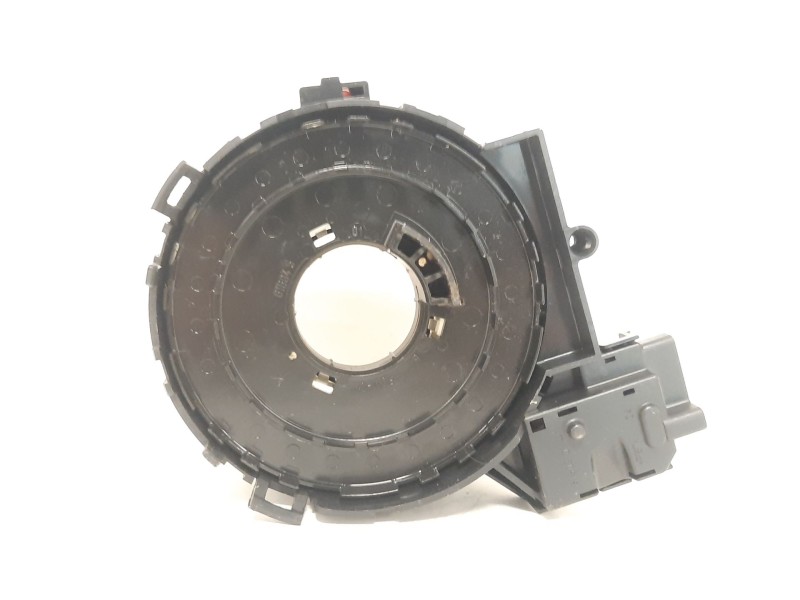 Recambio de anillo airbag para skoda octavia ii (1z3) 1.9 tdi referencia OEM IAM 1K0959653c  