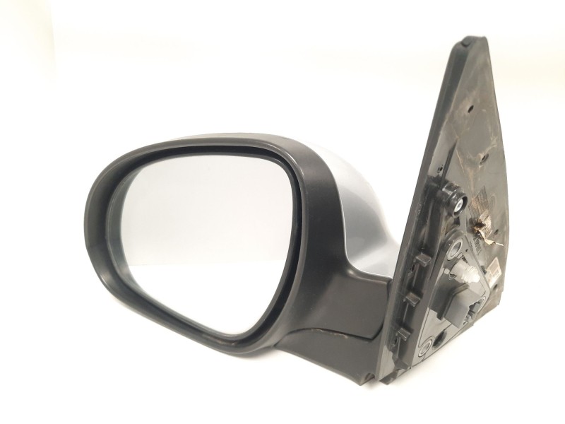 Recambio de retrovisor izquierdo para hyundai i30 classic referencia OEM IAM  876102R1002R 589092R