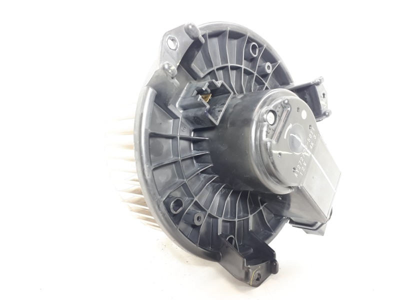 Recambio de motor calefaccion para dodge journey sxt cool family referencia OEM IAM AY2727005011  