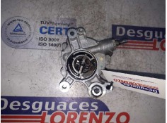 Recambio de depresor freno / bomba vacio para ford focus c-max (cap) connection referencia OEM IAM 3M5Q2A451BF D1651C1  2