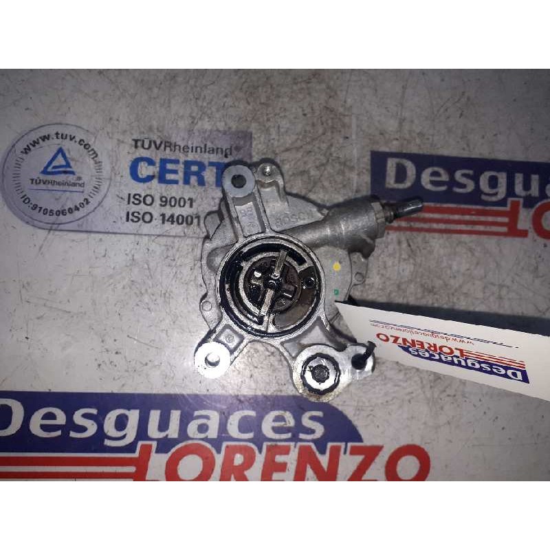 Recambio de depresor freno / bomba vacio para ford focus c-max (cap) connection referencia OEM IAM 3M5Q2A451BF D1651C1 