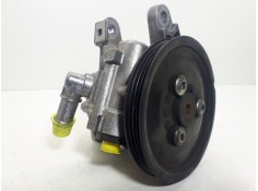 Recambio de bomba direccion para bmw mini (r50,r53) one d referencia OEM IAM 676355601 7690974121 
