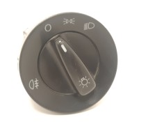 Recambio de mando luces para volkswagen golf iv berlina (1j1) 1.9 tdi referencia OEM IAM 1C0941531 1C0941531 