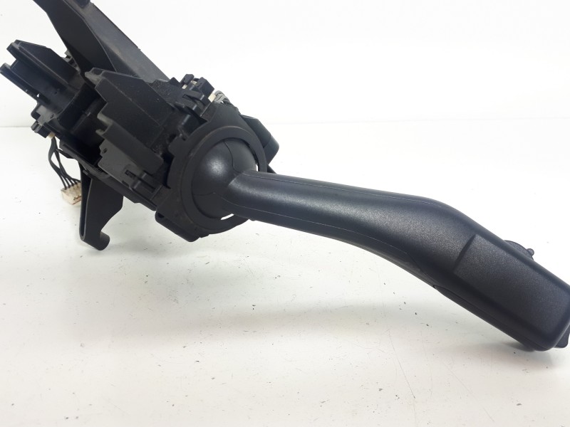 Recambio de mando intermitentes para seat leon (1p1) reference referencia OEM IAM 5K0953521BN 5K0953502M 