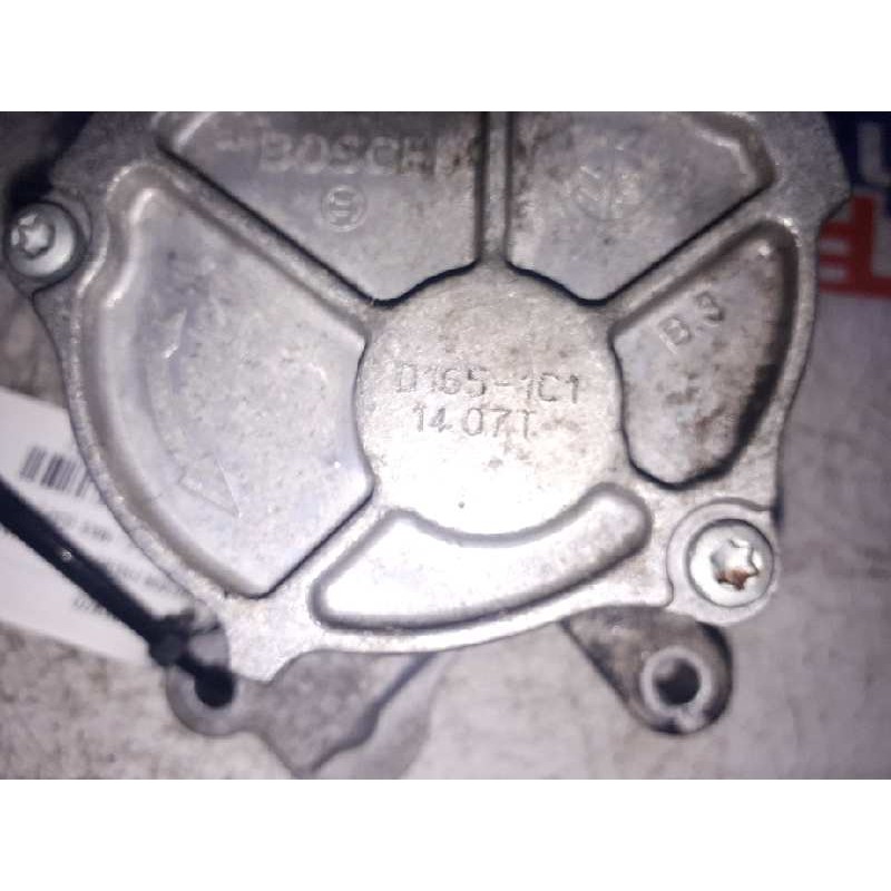 Recambio de depresor freno / bomba vacio para ford focus c-max (cap) connection referencia OEM IAM 3M5Q2A451BF D1651C1 