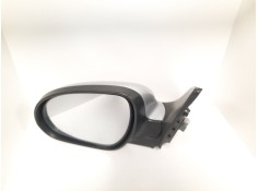 Recambio de retrovisor izquierdo para hyundai i30 classic referencia OEM IAM  876102R1002R 589092R 2