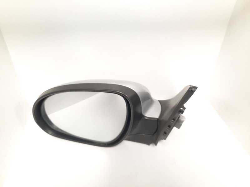 Recambio de retrovisor izquierdo para hyundai i30 classic referencia OEM IAM  876102R1002R 589092R