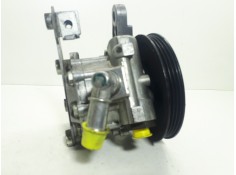 Recambio de bomba direccion para bmw mini (r50,r53) one d referencia OEM IAM 676355601 7690974121  2