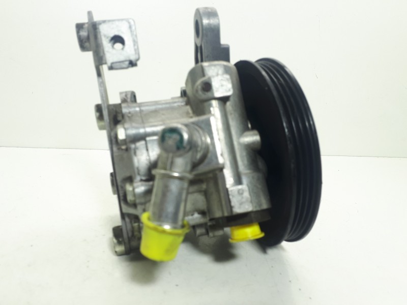 Recambio de bomba direccion para bmw mini (r50,r53) one d referencia OEM IAM 676355601 7690974121 