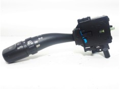 Recambio de mando intermitentes para kia carnival 2.2 crdi vgt active referencia OEM IAM 934104D200  