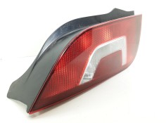 Recambio de piloto trasero izquierdo para volkswagen up! (121) black up! referencia OEM IAM 1S0945095D   2