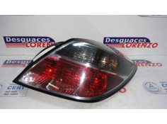 Recambio de piloto trasero derecho para opel astra gtc cosmo referencia OEM IAM 24451834 00874802 