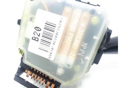 Recambio de mando intermitentes para kia carnival 2.2 crdi vgt active referencia OEM IAM 934104D200   2