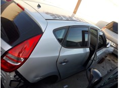 hyundai i30 del año 2010 2