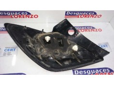 Recambio de piloto trasero derecho para opel astra gtc cosmo referencia OEM IAM 24451834 00874802  2