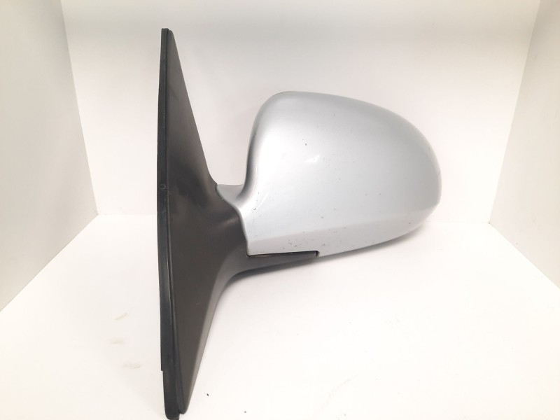 Recambio de retrovisor izquierdo para hyundai i30 classic referencia OEM IAM  876102R1002R 589092R
