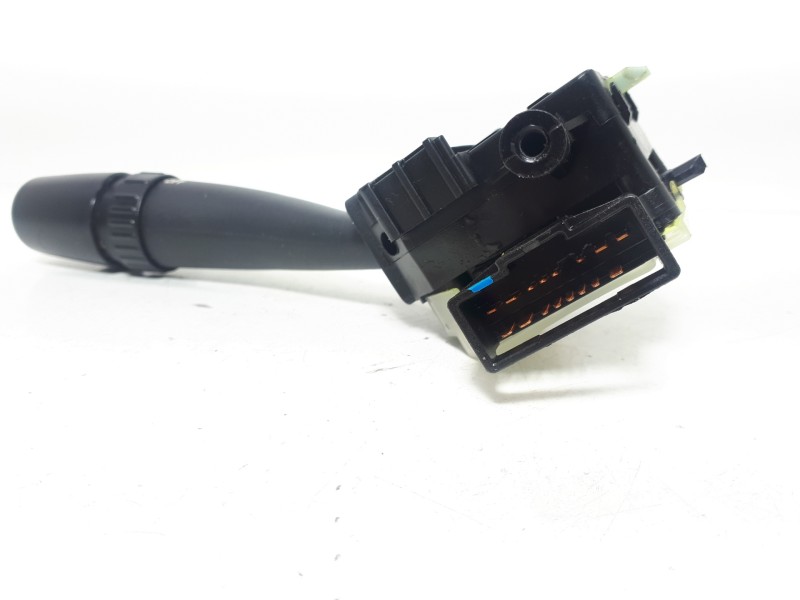 Recambio de mando intermitentes para kia carnival 2.2 crdi vgt active referencia OEM IAM 934104D200  