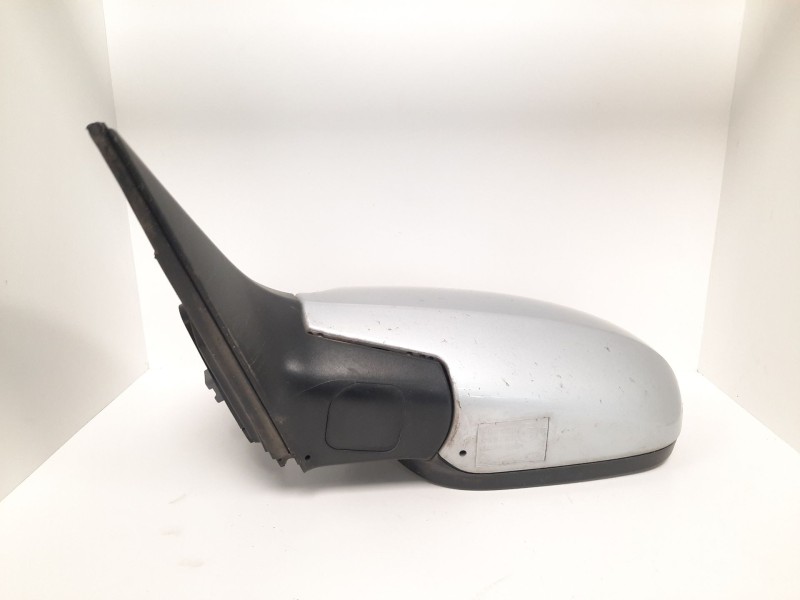 Recambio de retrovisor izquierdo para hyundai i30 classic referencia OEM IAM  876102R1002R 589092R