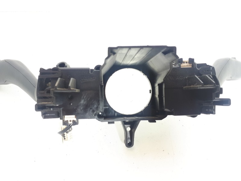 Recambio de mando intermitentes para seat leon (1p1) reference referencia OEM IAM 5K0953521BN 5K0953502M 