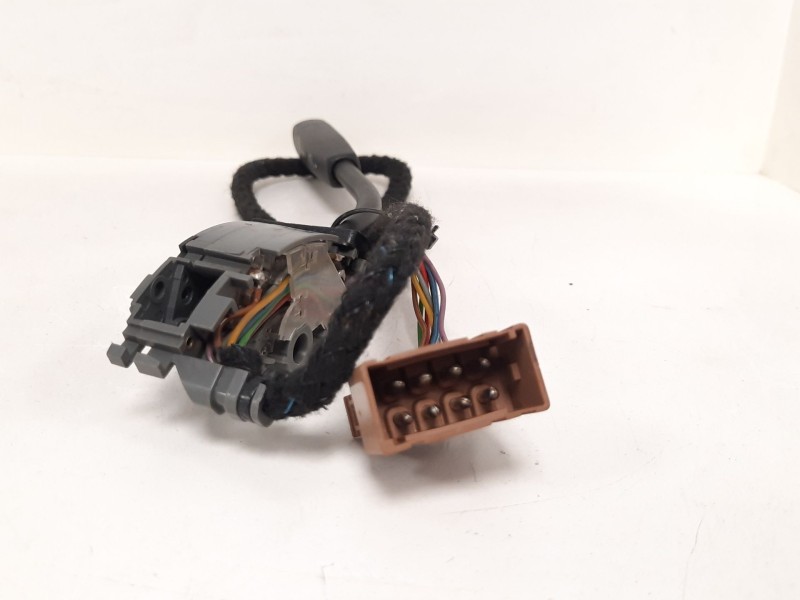 Recambio de control de velocidad para mercedes-benz clase e (w210) berlina diesel 3.0 turbodiesel cat referencia OEM IAM 2105400