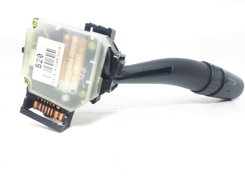 Recambio de mando intermitentes para kia carnival 2.2 crdi vgt active referencia OEM IAM 934104D200  