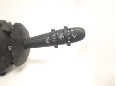 Recambio de mando luces para alfa romeo 147 (190) 1.9 jtd cat referencia OEM IAM 08301460460 735293308  2