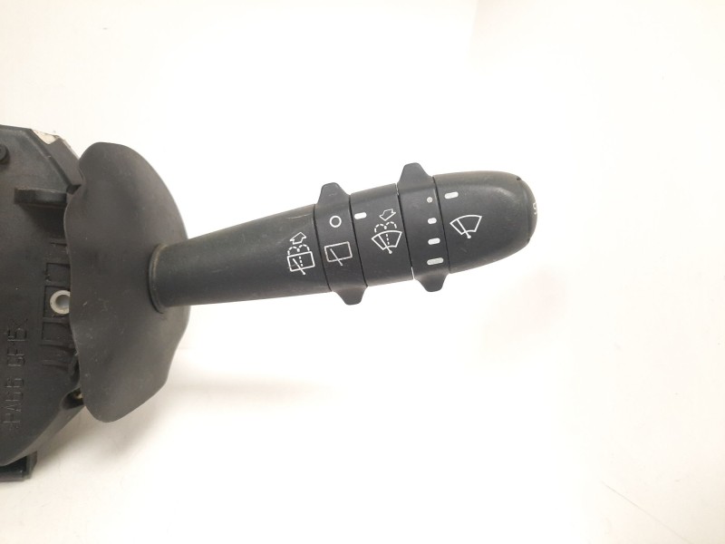 Recambio de mando luces para alfa romeo 147 (190) 1.9 jtd cat referencia OEM IAM 08301460460 735293308 