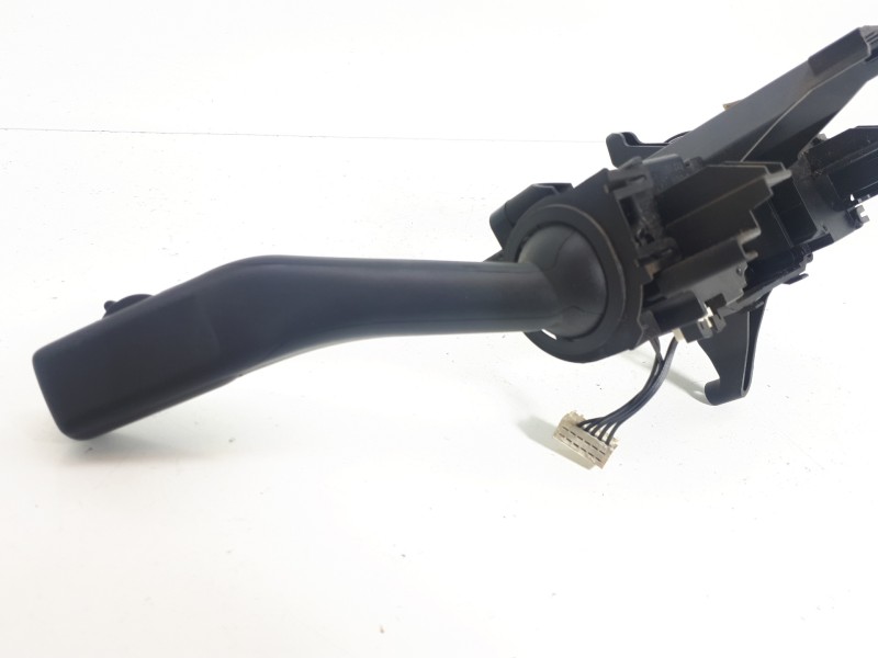 Recambio de mando intermitentes para seat leon (1p1) reference referencia OEM IAM 5K0953521BN 5K0953502M 