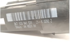 Recambio de mando luces para volkswagen golf iv berlina (1j1) 1.9 tdi referencia OEM IAM 1C0941531 1C0941531  2