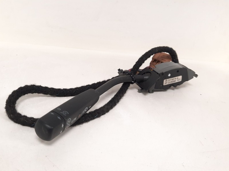 Recambio de control de velocidad para mercedes-benz clase e (w210) berlina diesel 3.0 turbodiesel cat referencia OEM IAM 2105400