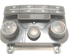 Recambio de mando climatizador para hyundai i30 classic referencia OEM IAM 972502L170 17PELI094903  2