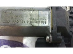Recambio de elevalunas delantero derecho para opel astra h ber. cosmo referencia OEM IAM A330013100418RH A330513100406RH A331093 2