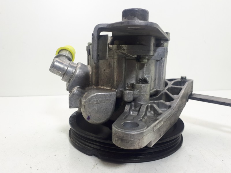 Recambio de bomba direccion para bmw mini (r50,r53) one d referencia OEM IAM 676355601 7690974121 