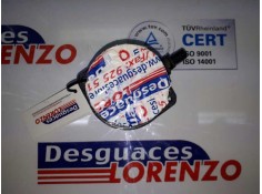 Recambio de caudalimetro para volkswagen passat berlina (3c2) advance referencia OEM IAM 03G906461C 0281002735 