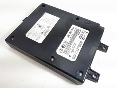 Recambio de modulo electronico para seat leon (1p1) reference referencia OEM IAM 7P6035730F