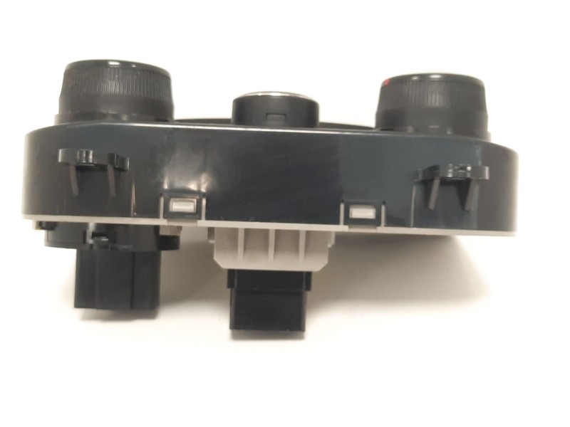 Recambio de mando climatizador para hyundai i30 classic referencia OEM IAM 972502L170 17PELI094903 