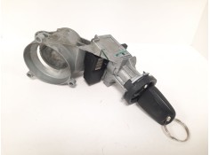Recambio de conmutador de arranque para opel corsa d navi referencia OEM IAM 55703083 1201290476 56155