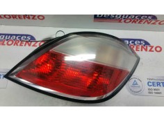 Recambio de piloto trasero derecho para opel astra h ber. cosmo referencia OEM IAM   